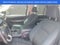 2022 Ford Expedition XL
