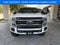 2022 Ford F-250 Platinum