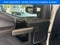 2022 Ford F-250 Platinum