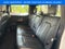 2022 Ford F-250 Platinum