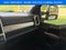 2022 Ford F-250 Platinum