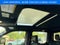 2022 Ford F-250 Platinum