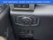 2022 Ford F-250 Platinum