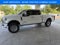 2022 Ford F-250 Platinum
