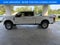 2022 Ford F-250 Platinum