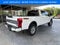2022 Ford F-250 Platinum
