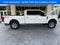 2022 Ford F-250 Platinum