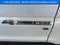 2022 Ford F-250 Platinum