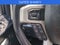 2022 Ford F-350 LARIAT