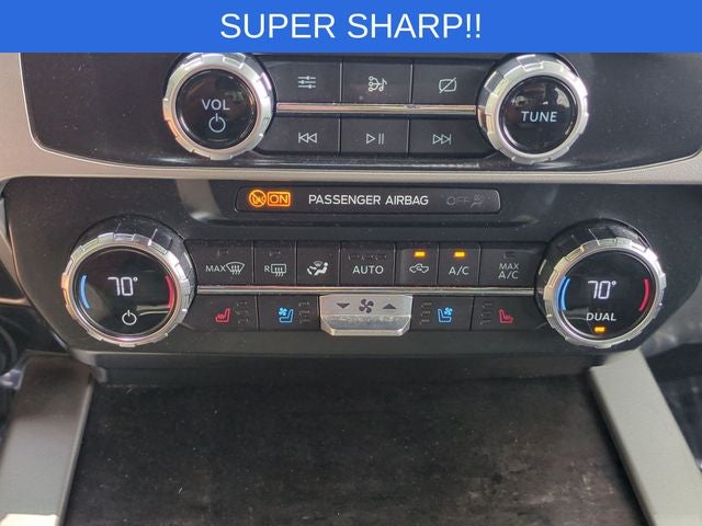 2022 Ford F-350 LARIAT