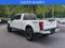 2022 Ford F-350 LARIAT
