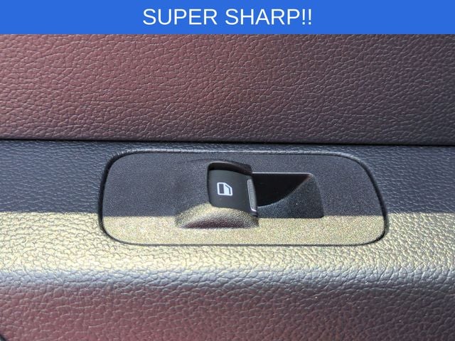 2022 Ford F-350 LARIAT