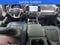 2022 Ford F-350 LARIAT