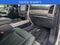 2022 Ford F-350 LARIAT