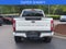 2022 Ford F-350 LARIAT