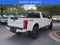 2022 Ford F-350 LARIAT