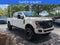 2022 Ford F-350 LARIAT