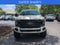 2022 Ford F-350 LARIAT