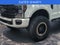 2022 Ford F-350 LARIAT