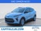 2023 Chevrolet Bolt EUV FWD LT