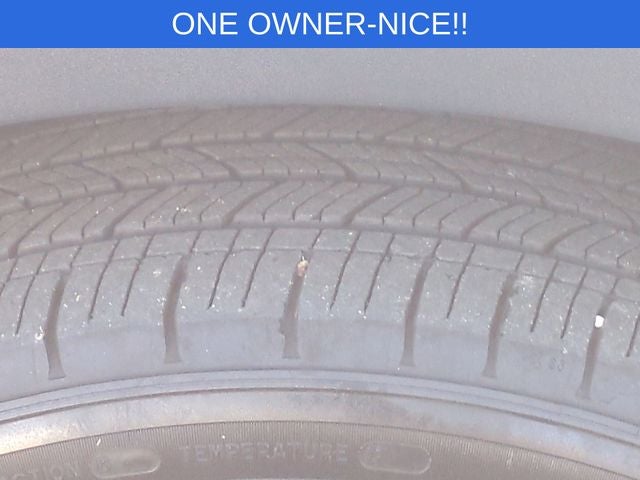 2023 Chevrolet Bolt EUV FWD LT