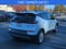 2023 Chevrolet Bolt EUV FWD LT