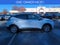 2023 Chevrolet Bolt EUV FWD LT