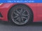 2024 Chevrolet Corvette Stingray RWD Coupe 1LT
