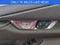2024 Chevrolet Corvette Stingray RWD Coupe 1LT