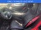 2024 Chevrolet Corvette Stingray RWD Coupe 1LT