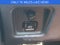 2024 Chevrolet Corvette Stingray RWD Coupe 1LT