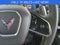 2024 Chevrolet Corvette Stingray RWD Coupe 1LT