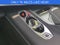 2024 Chevrolet Corvette Stingray RWD Coupe 1LT