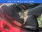 2024 Chevrolet Corvette Stingray RWD Coupe 1LT