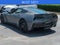 2015 Chevrolet Corvette Stingray