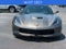 2015 Chevrolet Corvette Stingray
