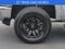 2021 Chevrolet Silverado 2500HD 4WD Crew Cab Standard Bed LT