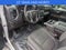 2021 Chevrolet Silverado 2500HD 4WD Crew Cab Standard Bed LT