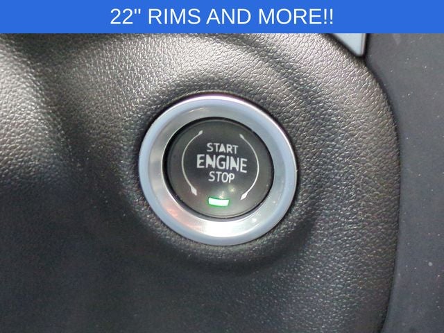 2021 Chevrolet Silverado 2500HD 4WD Crew Cab Standard Bed LT