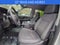 2021 Chevrolet Silverado 2500HD 4WD Crew Cab Standard Bed LT