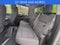 2021 Chevrolet Silverado 2500HD 4WD Crew Cab Standard Bed LT