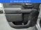 2021 Chevrolet Silverado 2500HD 4WD Crew Cab Standard Bed LT
