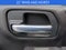 2021 Chevrolet Silverado 2500HD 4WD Crew Cab Standard Bed LT