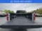 2021 Chevrolet Silverado 2500HD 4WD Crew Cab Standard Bed LT