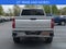 2021 Chevrolet Silverado 2500HD 4WD Crew Cab Standard Bed LT