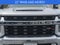 2021 Chevrolet Silverado 2500HD 4WD Crew Cab Standard Bed LT