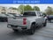 2021 Chevrolet Silverado 2500HD 4WD Crew Cab Standard Bed LT
