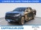 2022 Chevrolet Colorado 4WD Crew Cab Short Box Z71