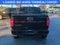 2022 Chevrolet Colorado 4WD Crew Cab Short Box Z71