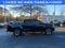 2022 Chevrolet Colorado 4WD Crew Cab Short Box Z71
